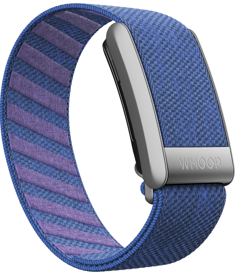 Sky Blue SuperKnit Band