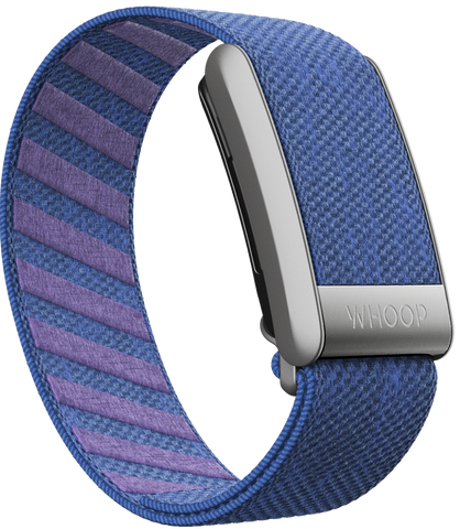 Sky Blue SuperKnit Band