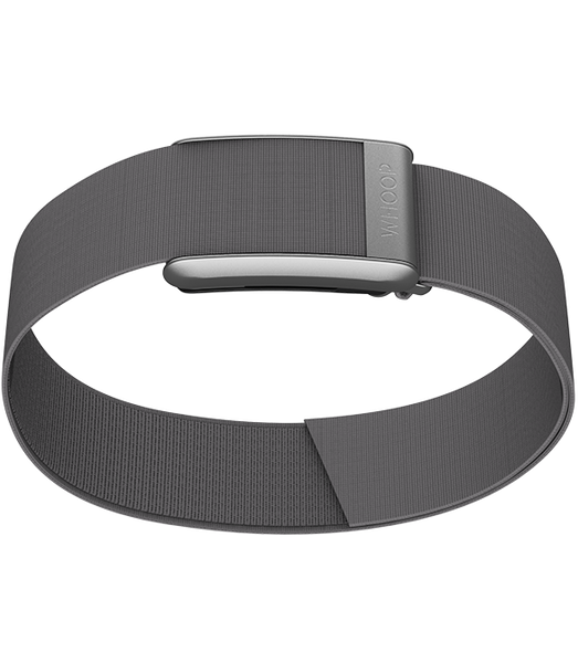 Storm Grey HydroKnit Bicep Band