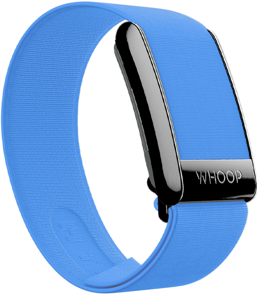 Tidal Hydroknit Band