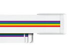 Pride Superknit Band