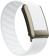 Ivory SuperKnit Band