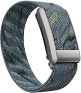 Geode SuperKnit Band