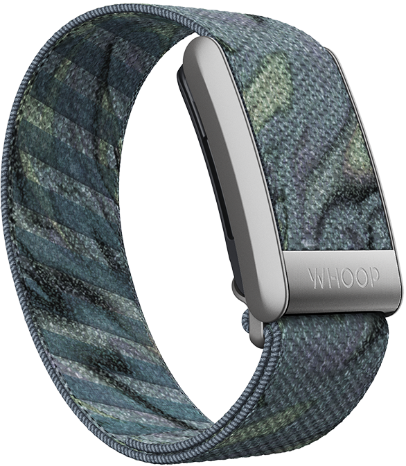 Geode SuperKnit Band