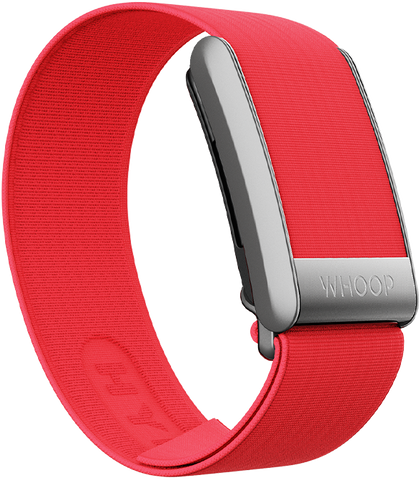 Bail Hydroknit Band