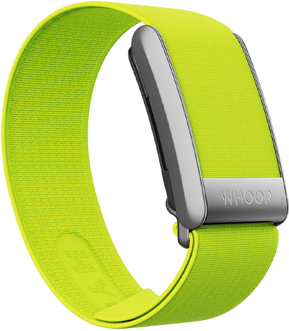Downhill Hydroknit Band