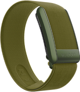 Field Hydroknit Band