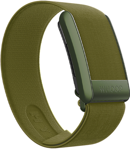 Field Hydroknit Band