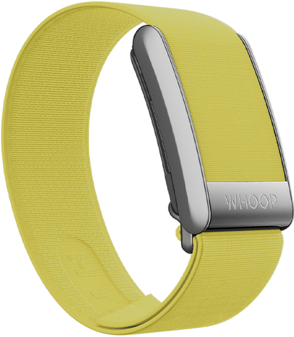 Sand Sprint Hydroknit Band