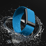 Tidal Hydroknit Band