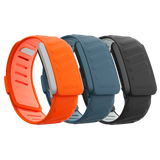 SportFlex Band Pack