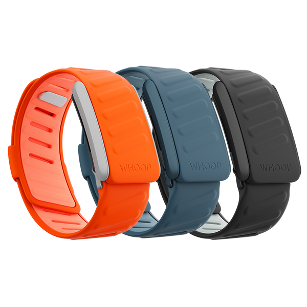 SportFlex Band Pack