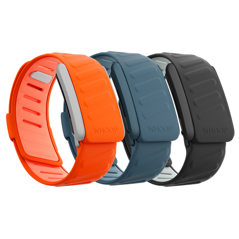 SportFlex Band Pack