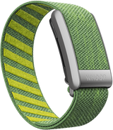 Ace Green SuperKnit Band