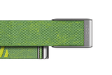 Ace Green SuperKnit Band