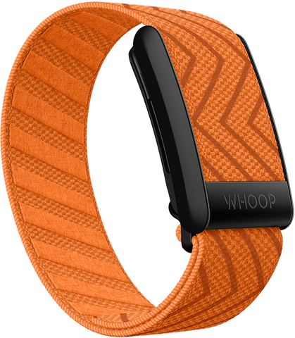 Tigris SuperKnit Band