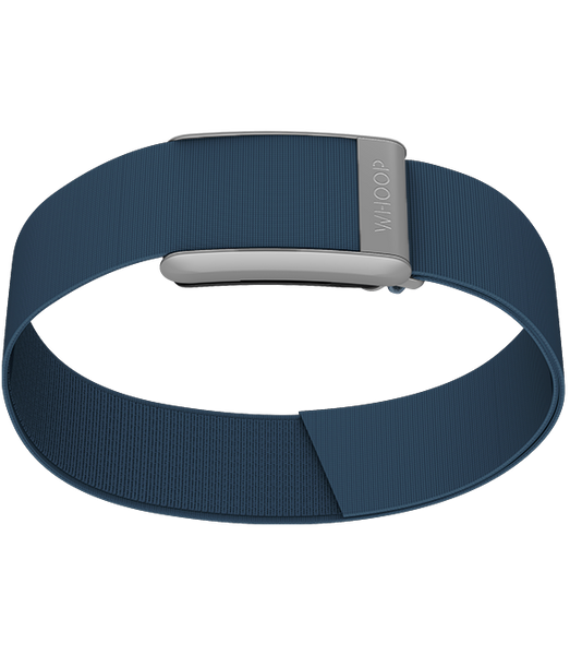 Deep End HydroKnit Bicep Band