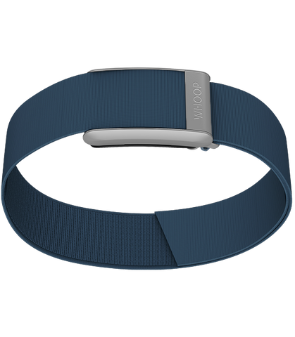 Deep End HydroKnit Bicep Band