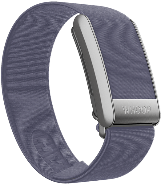 Jet Ski Hydroknit Band