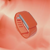 Surge SportFlex Band