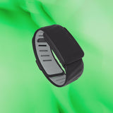 Force SportFlex Band