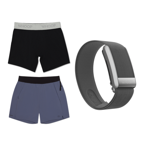 Men's Best Sellers Pack | Smart Apparel