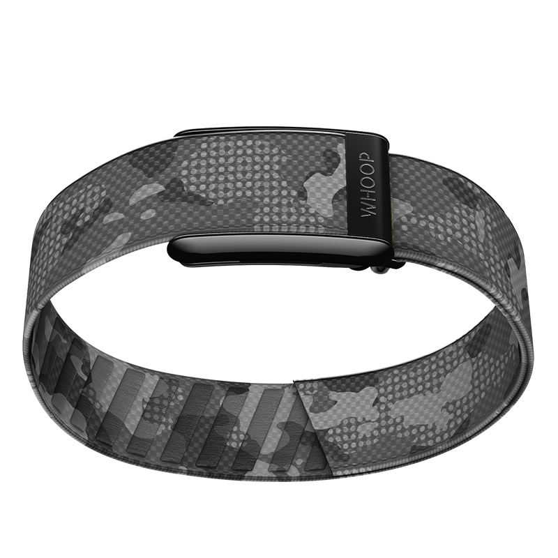 Stealth Camo SuperKnit Bicep Band