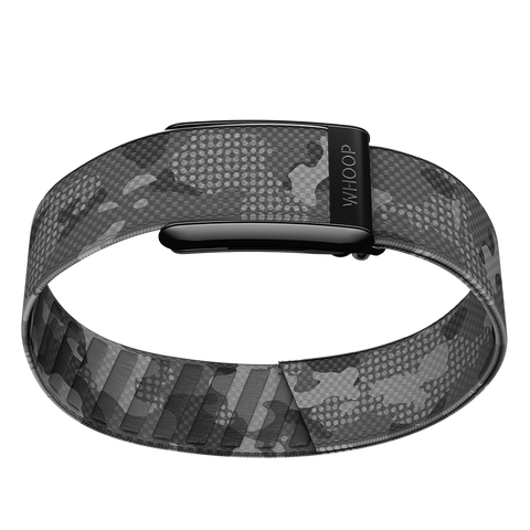 Stealth Camo SuperKnit Bicep Band