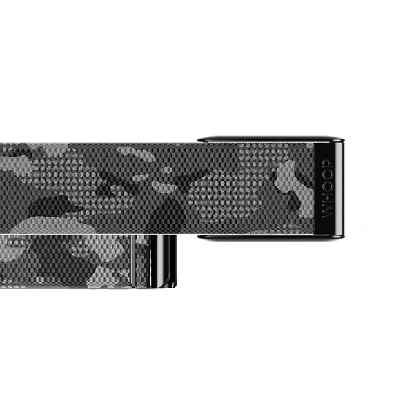 Stealth Camo SuperKnit Bicep Band
