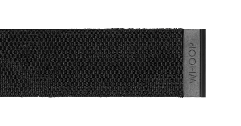 Bicep Band 3.0