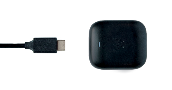 Replacement Battery Pack 4.0