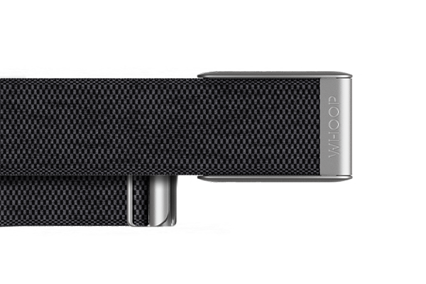 Tundra SuperKnit Bicep Band