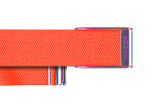 Infrared SuperKnit Band