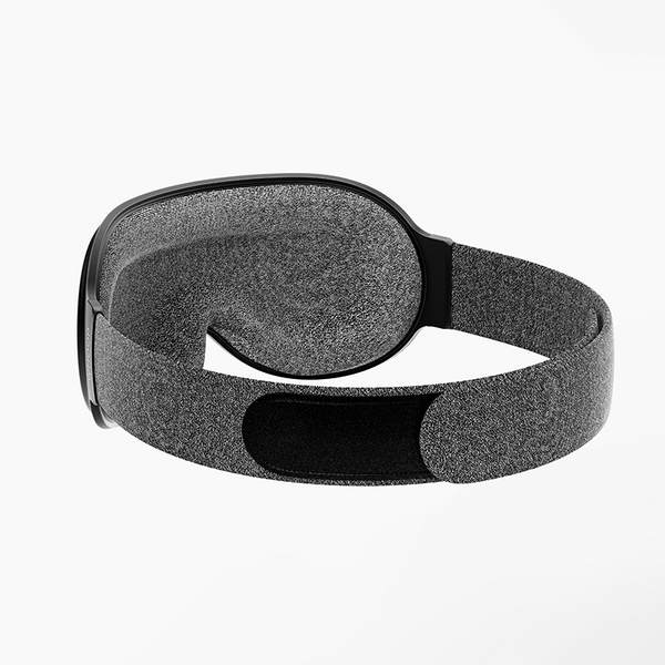 Adjustable Sleep Mask