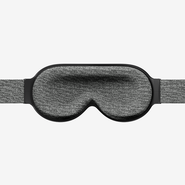 Adjustable Sleep Mask