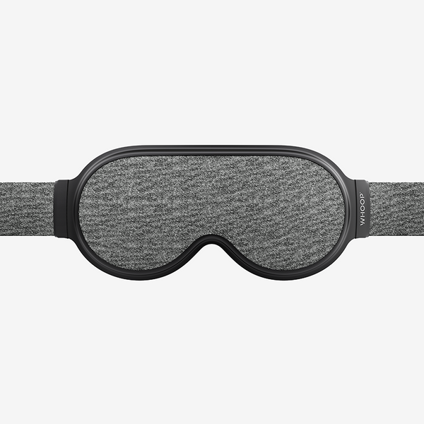 Adjustable Sleep Mask