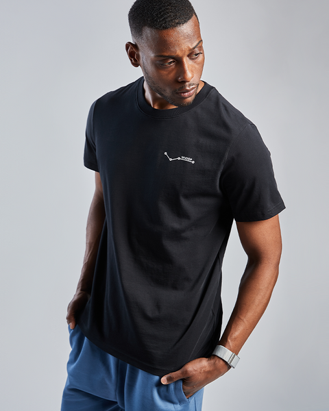 WHOOP Unisex T-Shirt