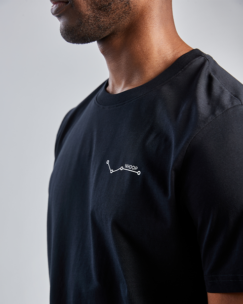 WHOOP Unisex T-Shirt