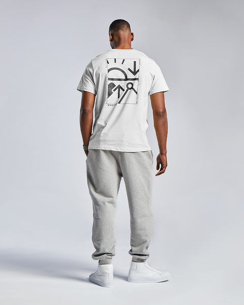 WHOOP Unisex T-Shirt