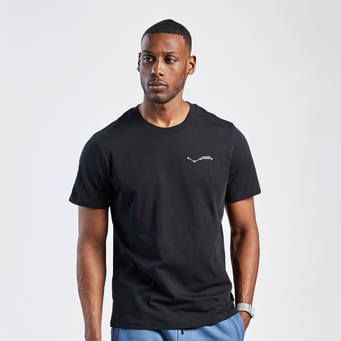 WHOOP Unisex T-Shirt