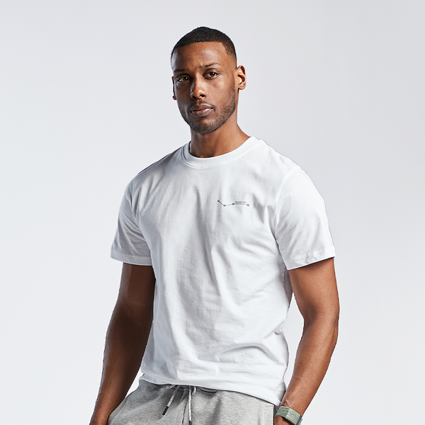 WHOOP Unisex T-Shirt