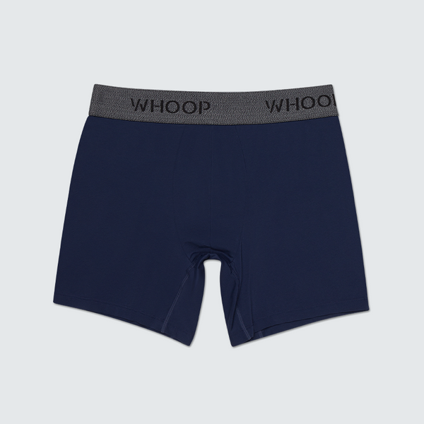 ANY-WEAR™ Boxer 2-Pack | Smart Apparel