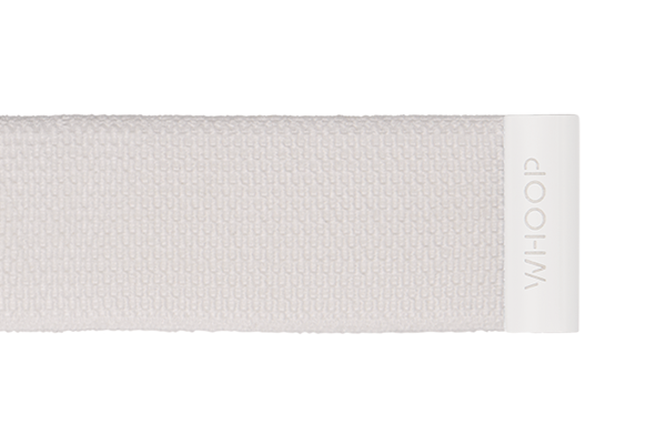 ProKnit Band (without Clasp) 3.0