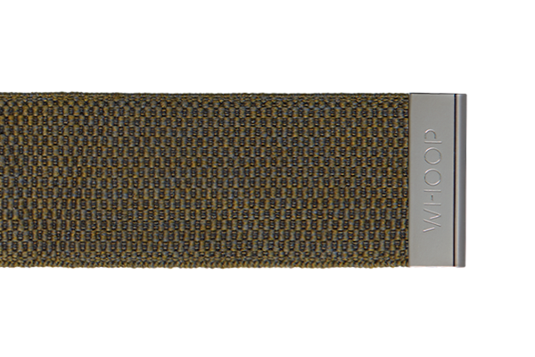 ProKnit Band (without Clasp) 3.0