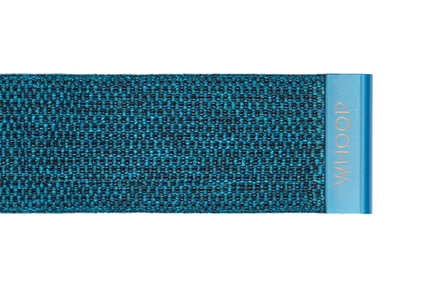 ProKnit Band (without Clasp) 3.0