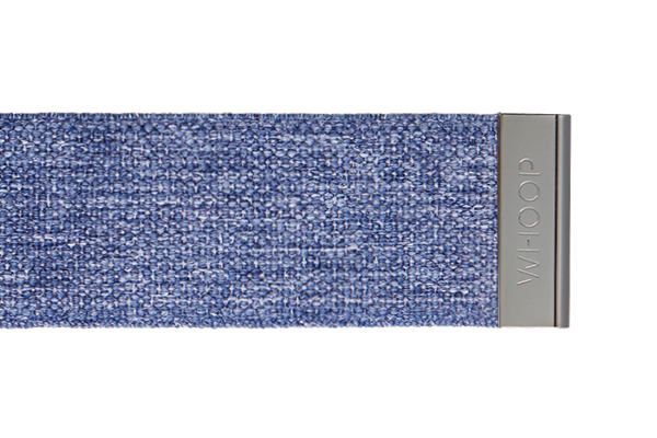 ProKnit Band (without Clasp) 3.0
