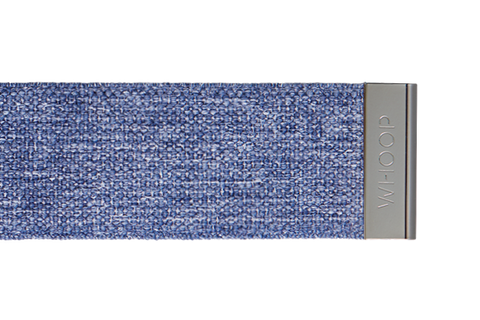 ProKnit Band (without Clasp) 3.0