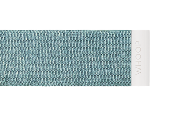 ProKnit Band (without Clasp) 3.0