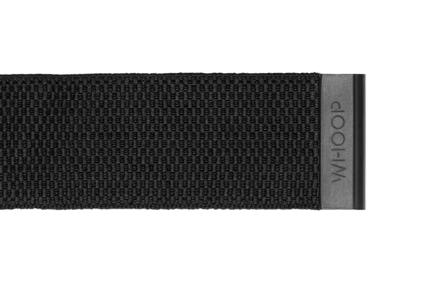 ProKnit Band (without Clasp) 3.0
