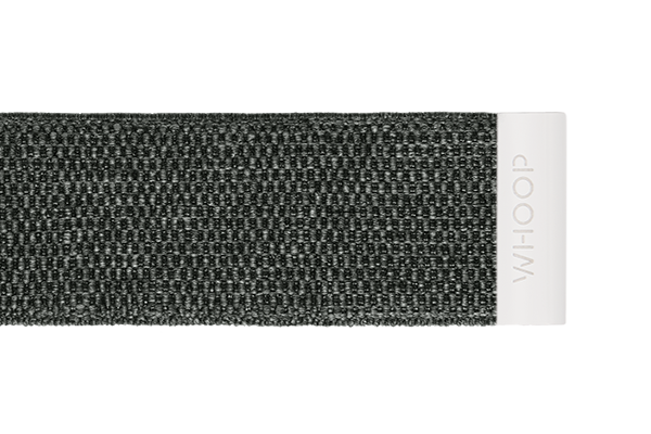 ProKnit Band (without Clasp) 3.0